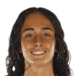 yolanda-sierra-villanueva