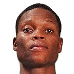 Oluwatobi Abimbola