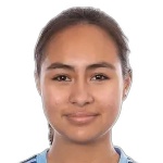 Nicole Ruiz Granadoz