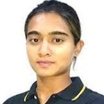 Maham Tariq
