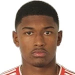joao-pedro-dias-de-oliveira