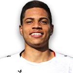 rayan-da-silva-correa