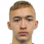 Aleksandr Dubov
