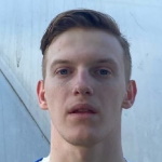 Kirill Konovalov
