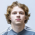 Vladislav Zhivoglazov
