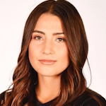 nicole-shelby-soto