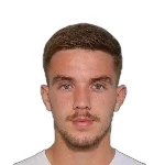 Ilir Krasniqi