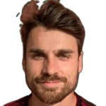 jakob-orgonyi