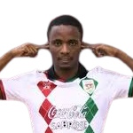 makhmouth-diallo