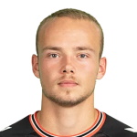filip-balcewicz