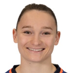 Lena Grandveau