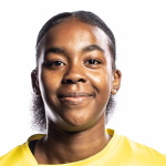 Zaliata Mlamali