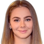 gyoriova-viktoria
