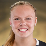 Kimberly Eileen Gisa