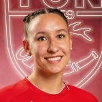 Leonie Dreizler