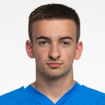 Dávid Andreasen