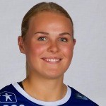 Fanny Skindlo