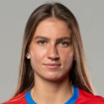 Klara Kubalkova
