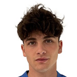Marco Destito