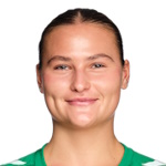 bossen-anne-christine