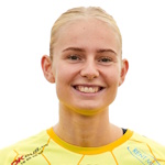 andersen-laura-holm