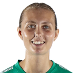 laursen-signe-vetter