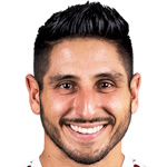 Adrian Ucchino