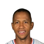 Jheison Macuace