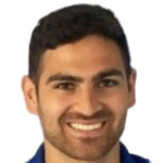 Brendan Cholakian