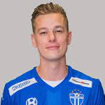Marcus Schroen