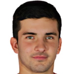 Lachlan Weier