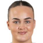 jensdottir-katrin-tinna