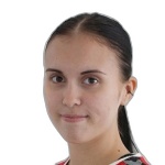 Joanna Yli Suvanto