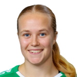 Emilia Karell
