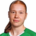 Anette Rakkolainen