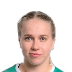 Sara Sofia Sandelin