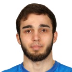 mursalin-denilkhanov