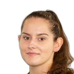 Venera Kafexholli