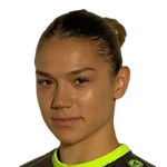 kolarovska-ana-marija