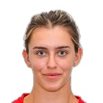 arsenievska-ivana