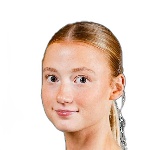 bentsdottir-zachariasen-liv
