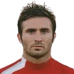 kevin-sammut