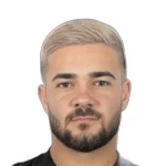 carlos-de-oliveira