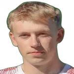 Tristan Egert Epro