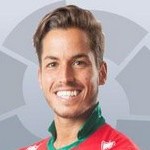 javi-jimenez