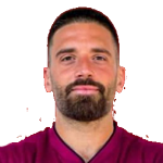 Fabrizio Guarracino