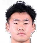 Song Xintao
