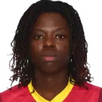 Rashada Williams