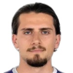 milos-savic