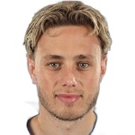 baeten-william